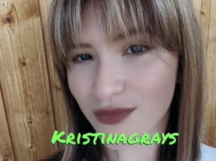 Kristinagrays