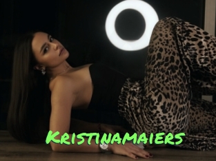 Kristinamaiers