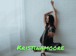 Kristinamoore