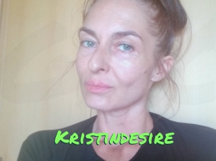 Kristindesire