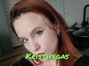 Kristivegas