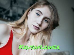 Krushflower