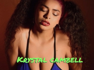 Krystal_cambell