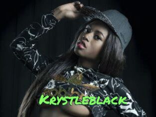 Krystleblack