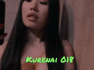 Kurenai_018