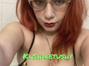 Kushyletushy