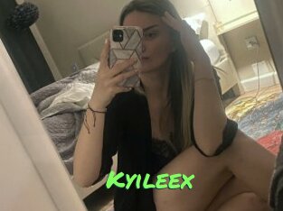 Kyileex