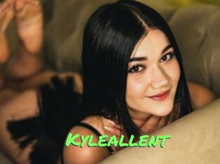 Kyleallent