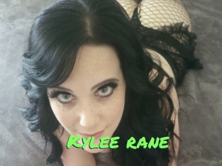 Kylee_rane