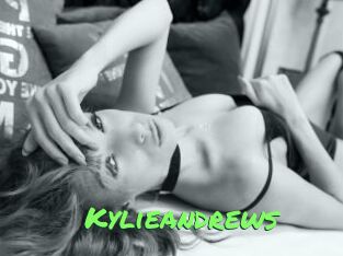 Kylieandrews