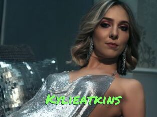 Kylieatkins
