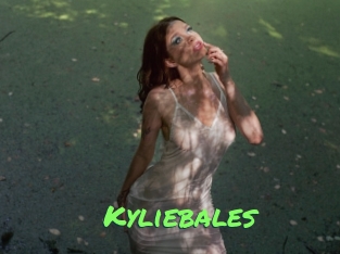 Kyliebales