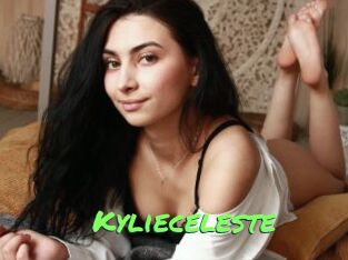 Kylieceleste