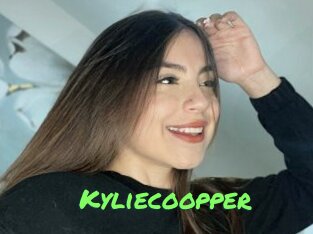 Kyliecoopper