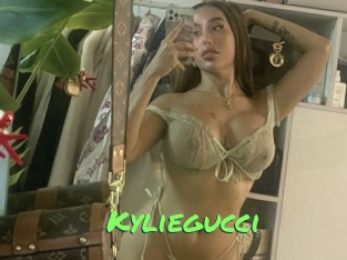 Kyliegucci