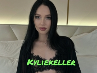 Kyliekeller