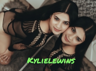 Kylielewins