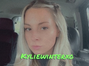 Kyliewinterxo