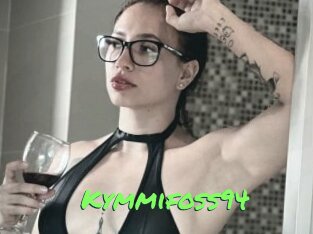 Kymmifoss94