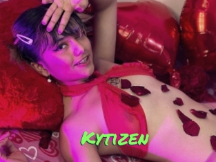 Kytizen