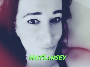 HotLinsey