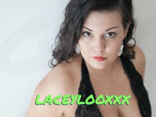 LACEYLOOXXX