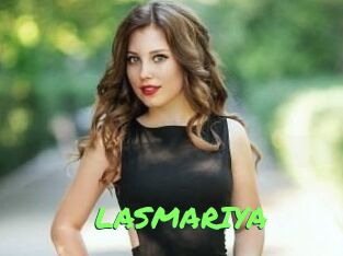 LASMARIYA