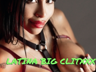 LATINA_BIG_CLITXXX