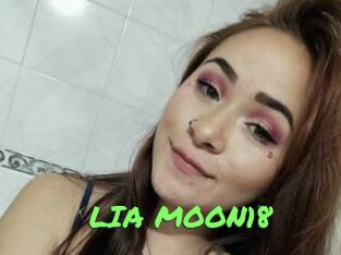 LIA_MOON18