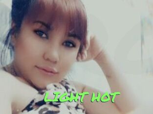 LIGHT_HOT