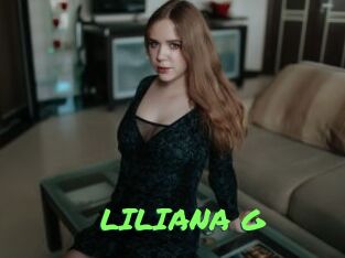 LILIANA_G