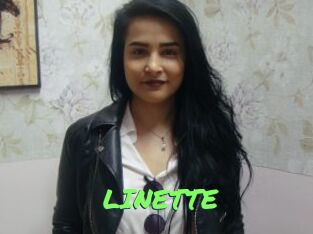 LINETTE_