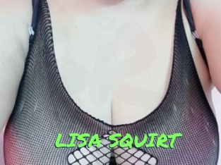 LISA_SQUIRT