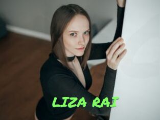 LIZA_RAI