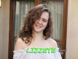 LIZZETE