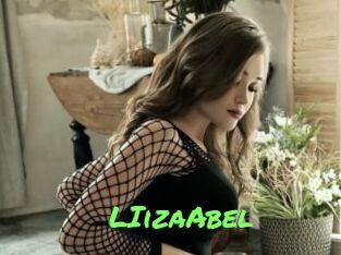 LIizaAbel