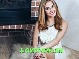 LOVEDEALER