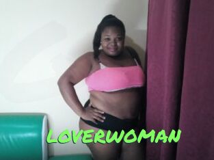 LOVERWOMAN