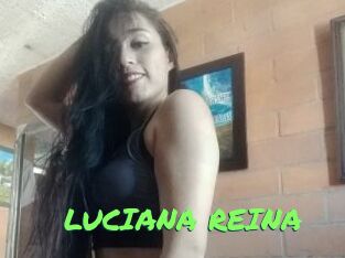 LUCIANA_REINA