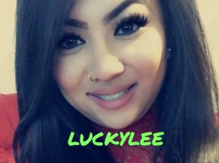 LUCKY_LEE