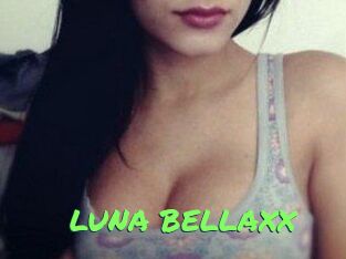 LUNA_BELLAXX