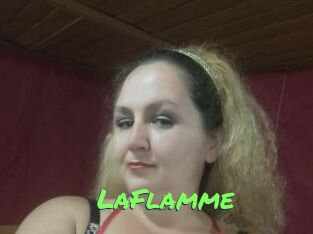 LaFlamme