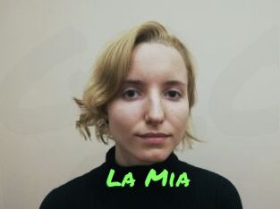 La_Mia