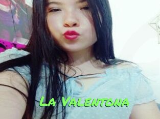 La_Valentona