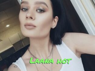 Laana_hot