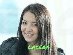 Lacera