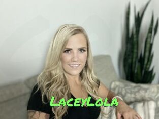 LaceyLola