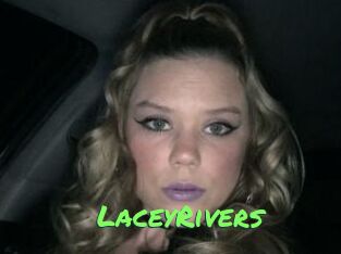 LaceyRivers