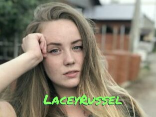 LaceyRussel