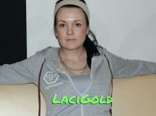 LaciGold